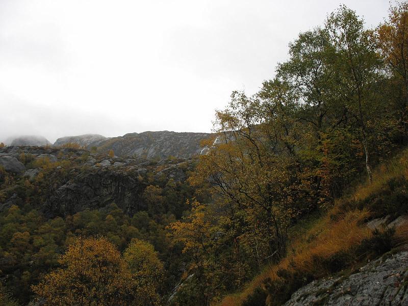08.10.2008 360.jpg